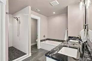 470 S Partridge Ln, East Wenatchee, WA 98802 - Photo 36