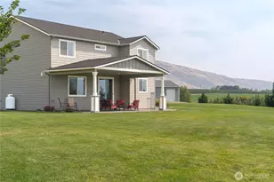 470 S Partridge Ln, East Wenatchee, WA 98802 - Photo 18