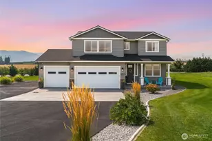 470 S Partridge Ln, East Wenatchee, WA 98802 - Photo 38