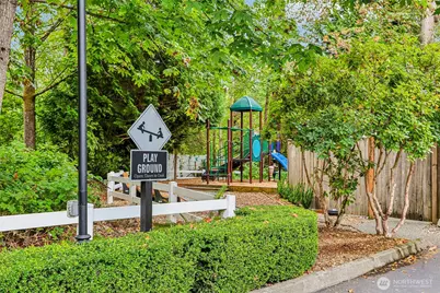2201 192nd Street SE #R205, Bothell, WA 98012 - Photo 28