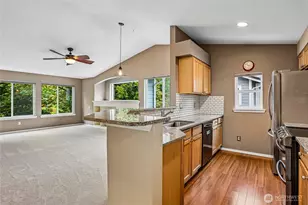 2201 192nd Street SE, Bothell, WA 98012 - Photo 12