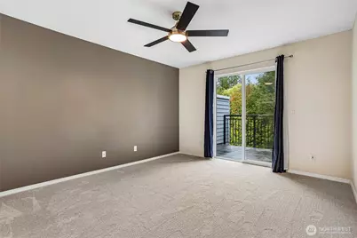 2201 192nd Street SE #R205, Bothell, WA 98012 - Photo 14