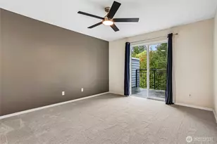 2201 192nd Street SE, Bothell, WA 98012 - Photo 14