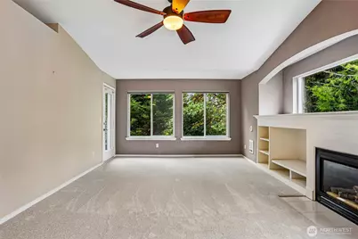 2201 192nd Street SE #R205, Bothell, WA 98012 - Photo 6