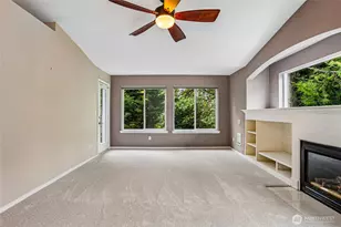 2201 192nd Street SE, Bothell, WA 98012 - Photo 6