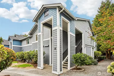 2201 192nd Street SE #R205, Bothell, WA 98012 - Photo 1