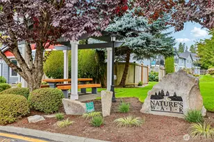 2201 192nd Street SE, Bothell, WA 98012 - Photo 30