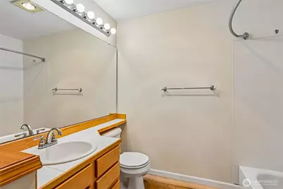 2201 192nd Street SE #R205, Bothell, WA 98012 - Photo 20
