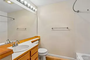 2201 192nd Street SE, Bothell, WA 98012 - Photo 20