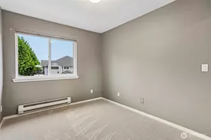 2201 192nd Street SE, Bothell, WA 98012 - Photo 18