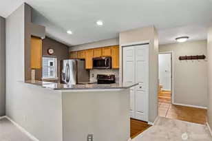 2201 192nd Street SE, Bothell, WA 98012 - Photo 8