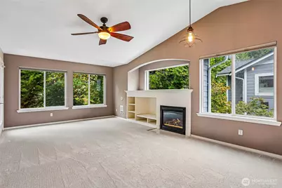 2201 192nd Street SE #R205, Bothell, WA 98012 - Photo 4