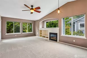 2201 192nd Street SE, Bothell, WA 98012 - Photo 4