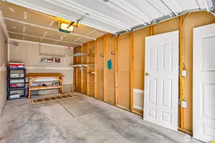 2201 192nd Street SE, Bothell, WA 98012 - Photo 24