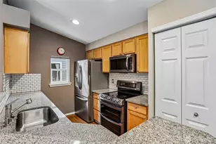 2201 192nd Street SE, Bothell, WA 98012 - Photo 10