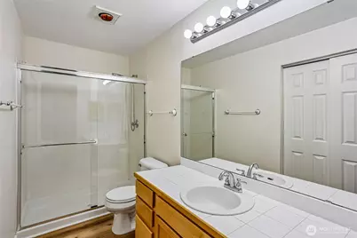2201 192nd Street SE #R205, Bothell, WA 98012 - Photo 16
