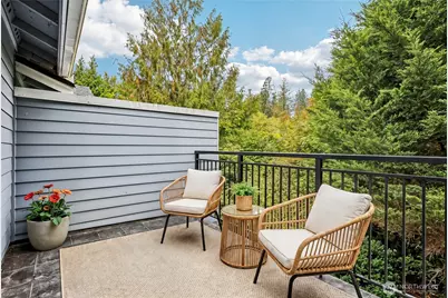 2201 192nd Street SE #R205, Bothell, WA 98012 - Photo 26