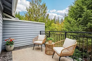 2201 192nd Street SE, Bothell, WA 98012 - Photo 26