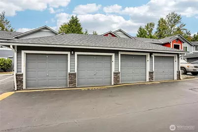 2201 192nd Street SE #R205, Bothell, WA 98012 - Photo 22