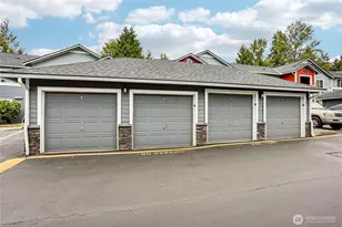 2201 192nd Street SE, Bothell, WA 98012 - Photo 22