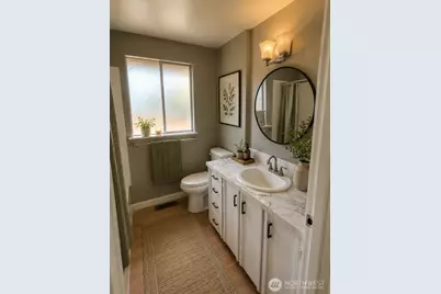 5250 Dahl Drive, Tacoma, WA 98406 - Photo 8