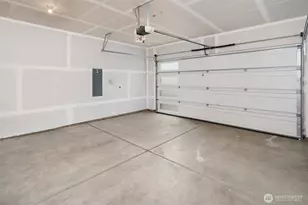 23894 Site 196 SE Tamarack St, Black Diamond, WA 98010 - Photo 14