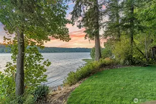 3230 E State Route 302, Belfair, WA 98528 - Photo 20