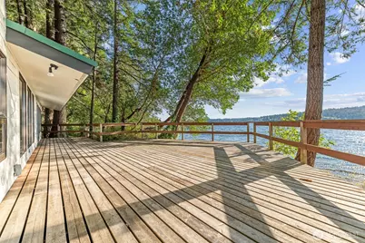 3230 E State Route 302, Belfair, WA 98528 - Photo 6