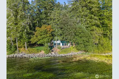 3230 E State Route 302, Belfair, WA 98528 - Photo 18