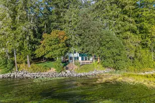 3230 E State Route 302, Belfair, WA 98528 - Photo 18