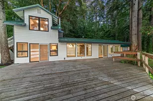 3230 E State Route 302, Belfair, WA 98528 - Photo 4