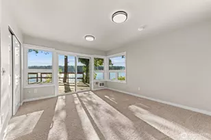 3230 E State Route 302, Belfair, WA 98528 - Photo 36