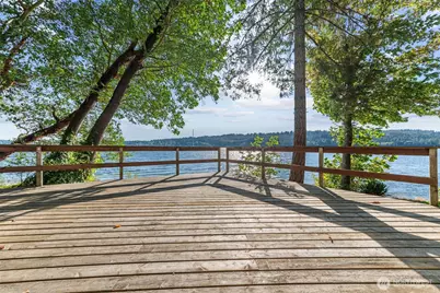 3230 E State Route 302, Belfair, WA 98528 - Photo 8