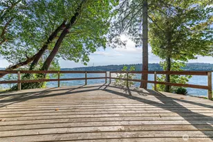 3230 E State Route 302, Belfair, WA 98528 - Photo 8