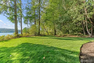3230 E State Route 302, Belfair, WA 98528 - Photo 10