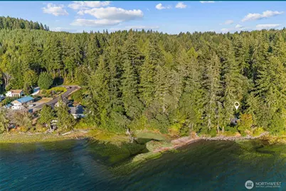 3230 E State Route 302, Belfair, WA 98528 - Photo 40