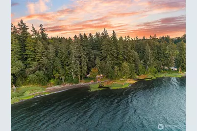 3230 E State Route 302, Belfair, WA 98528 - Photo 2