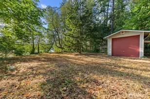 3230 E State Route 302, Belfair, WA 98528 - Photo 14