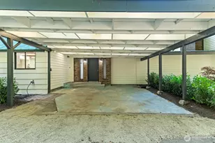 3230 E State Route 302, Belfair, WA 98528 - Photo 12