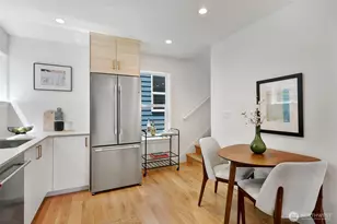 8736B 13th Ave NW, Seattle, WA 98117 - Photo 10