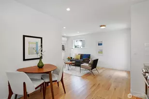 8736B 13th Ave NW, Seattle, WA 98117 - Photo 4