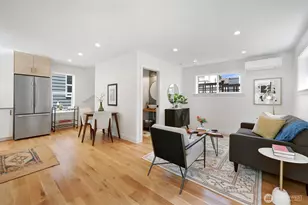 8736B 13th Ave NW, Seattle, WA 98117 - Photo 8