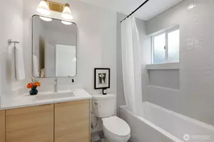 8736B 13th Ave NW, Seattle, WA 98117 - Photo 12