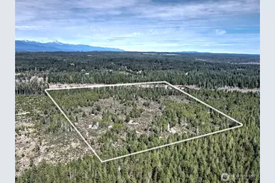 0 Xxx E Melissa Lane, Shelton, WA 98584 - Photo 8