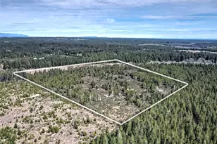 0 Xxx E Melissa Ln, Shelton, WA 98584 - Photo 1