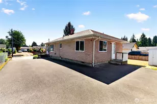 1323 E 56th St, Tacoma, WA 98404 - Photo 16