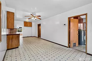 1323 E 56th St, Tacoma, WA 98404 - Photo 10