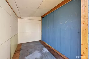 1323 E 56th St, Tacoma, WA 98404 - Photo 20