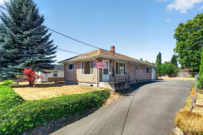 1323 E 56th Street, Tacoma, WA 98404 - Photo 1
