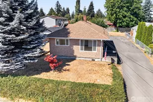 1323 E 56th St, Tacoma, WA 98404 - Photo 2